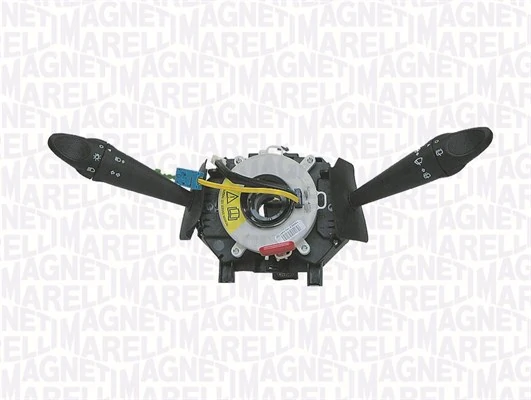 Steering Column Switch